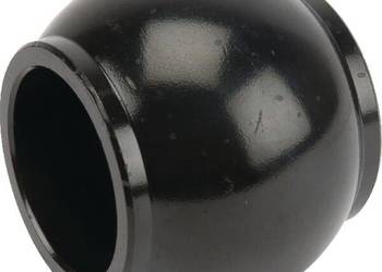 Kula łącznika górnego kat.4/4 Ø 45.2/78x64 mm Kramp TL978450KR