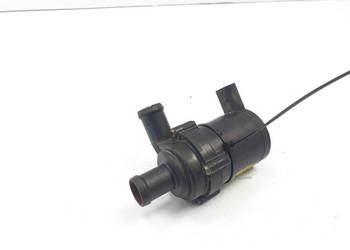 POMPA WODY VOLKSWAGEN TOUAREG II 7P 7L0965561L