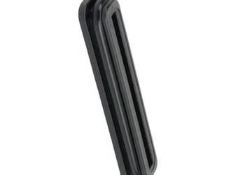 RG00047448 uszczelka ERM Rau Kverneland