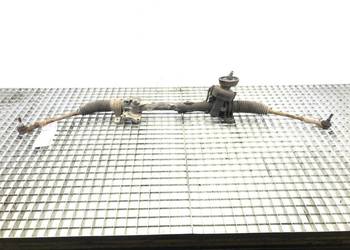 PRZEKŁADNIA KIEROWNICZA MAGLOWNICA VW GOLF PLUS V 1K1423105B 1.6 115KM