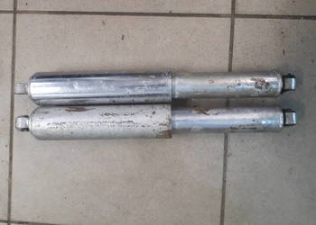 amortyzatory Renak simson mz wsk