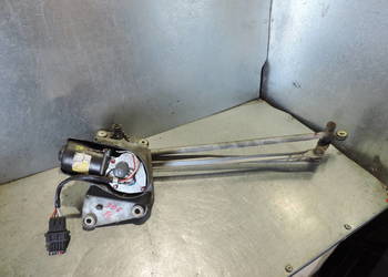 MECHANIZM WYCIERACZEK PRZÓD RPEUGEOT 306