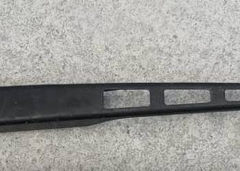 Audi A6 C6 ramię wycieraczki lewe (kierowcy) oryginalne 4F1955409 stan 5+