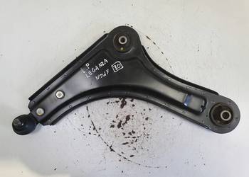 Daewoo Nubira PRZEDNI WAHACZ lewy przód NOWY