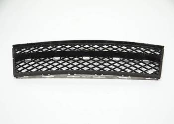 KRATKA ŚRODKOWA ZDERZAKA BMW E60 E61 LIFT 7178115