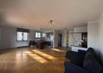 Oferta sprzedaży mieszkania 77m2 Józefosław Alaski