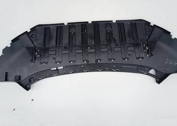 FORD PUMA MK2 II PŁYTA OSŁONA POD ZDERZAK PRZÓD L1TB-17859-A