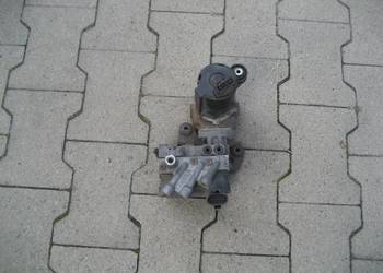 vw golf iii pompa sterownik abs 1004470745 3 1002030063 3