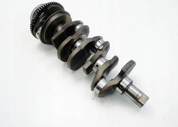 WAŁ KORBOWY 2.0 DCI TRAFIC 2 VIVARO PRIMASTAR ESPACE 4 LAGUNA 3 SCENIC