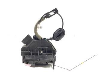 ZAMEK DRZWI LEWY PRZÓD FORD ECOSPORT SUV GN15-A219A65-FA