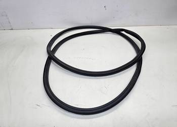 USZCZELKA SZYBERDACHU AUDI A5 S5 8T COUPE 8T0877209C