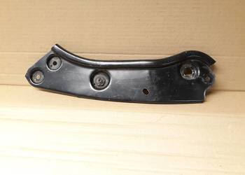 VW TOURAN 10-15 UCHWYT LEWY MOCOWANIE LEWE PRZÓD 1T0805931