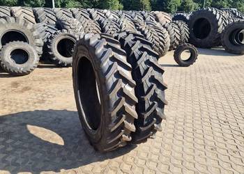 13.6r38 13.6-38, 340/85r38 15.5-38, 15.5r38 14.9r38 100% bieżnik