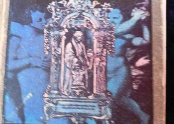 Czas i człowiek Nowicki książki Warszawa księgarnia Praga