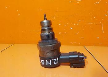 RANGE ROVER SPORT L405 3.0 TD V6 11r 306DT zawor paliwa 0281006017