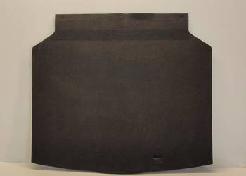 SKODA KAROQ PODŁOGA BAGAŻNIKA 57A863463M