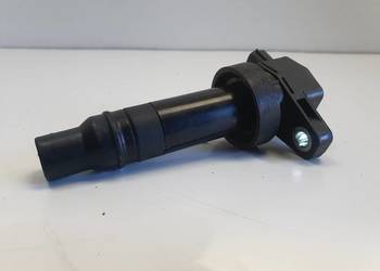 CEWKA ZAPŁONOWA Hyundai i30 1.4 16V _ 27301-2B010