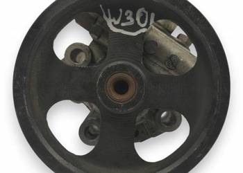 POMPA WSPOMAGANIA HYUNDAI GETZ ACCENT MATRIX 1.3 1.4 1.6 57110-02000