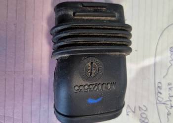 Rura Renault Mercedes 244933685R