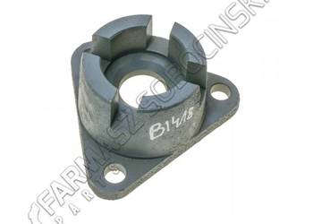 ZBIERAK | Bizon kombajn | nr kat. 5060/02-010