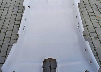 Peugeot 307 SW Kombi podsufitka