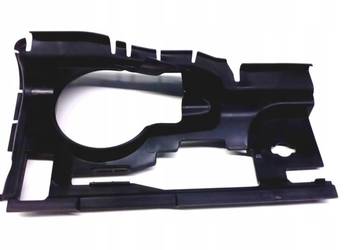 VOLVO XC60 prawa kierownica powietrza 31364366 OE VOLVO XC60 prawa kierownica powietrza 31364366 OE