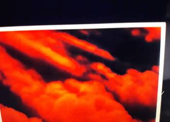 Archiwum prog rocka HARMONIUM- L'heptade. 1976.