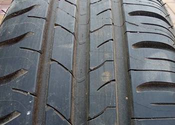 Sprzedam koło zapasowe.