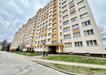 3 pokoje Kielce Nowowiejska inwestycja