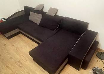 Kanapa 320x150