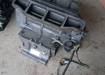 Klimatyzacja nagrzewnica bmw e46 e36
