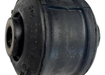 MERCEDES VITO W639 SPRINTER 901-907 Tuleja napedu przedniej osi OE