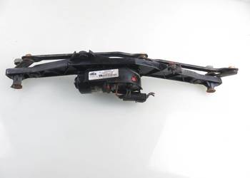 MECHANIZM WYCIERACZEK JEEP GRAND CHEROKEE I (ZJ) 55155210 56005181