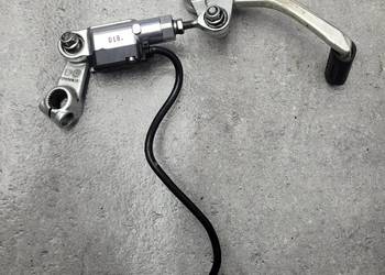 DUCATI MULTISTRADA 1260 S V2 oem QUICKSHIFTER QUICK SHIFTER STOPKA