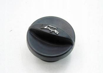 KOREK WLEWU OLEJU SILNIKA 1.3 1.5 16V MITSUBISHI COLT 6 SMART FORFOUR