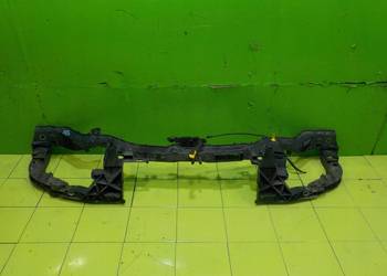 FORD GRAND C-MAX II MK2 11r 5D pas przedni okular