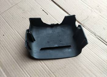 AUDI 80B4 80 B4 893953515G OSŁONA OBUDOWA STACYJKI KIEROWNICY