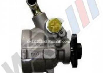 Pompa wspomagania Fiat Punto, Marea, Brava, Barchetta, Palio