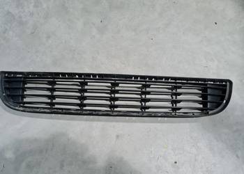 CITROEN Berlingo II kratka / atrapa zderzak dolna 9681519877 CITROEN Berlingo II kratka / atrapa zderzak dolna 9681519877