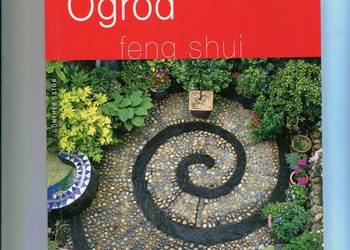 Ogród feng shui - Gunther Sator