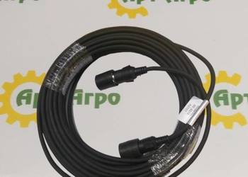 48133339 Kabel do kamery 15m CNH