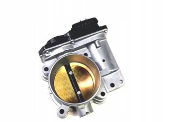 VOLVO XC90 XC60 S80 V70 XC70 przepustnica 3,2 OE 31216328