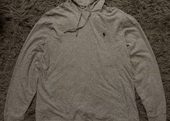 Bluza Polo Ralph Lauren