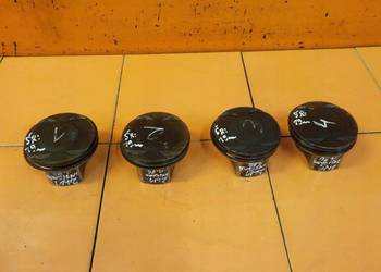 INSIGNIA ASTRA ZAFIRA 1.8 B 12r A18XER 140KM tlok 6441 80.460