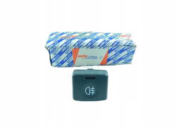 PRZYCISK ŚWIATEŁ PRZECIWMGIELNYCH LANCIA Y 95-03