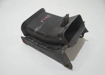 KANAŁ WLOT POWIETRZA LEWY PRZÓD BMW E60 7033755