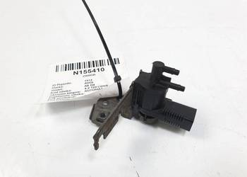 ZAWÓR AUDI A8 D4 PRZED LIFT 1K0906283A