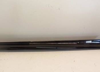MERCEDES W205 PRÓG LISTWA PROGOWA PRAWA 197 A2056902640