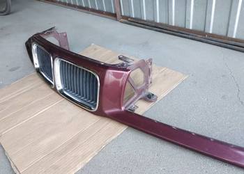 Grill Nosek BMW E36 inne części