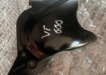 HONDA VT 600 SHADOW PC21 Osłona Dekiel Zębatki N911